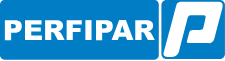 Perfipar